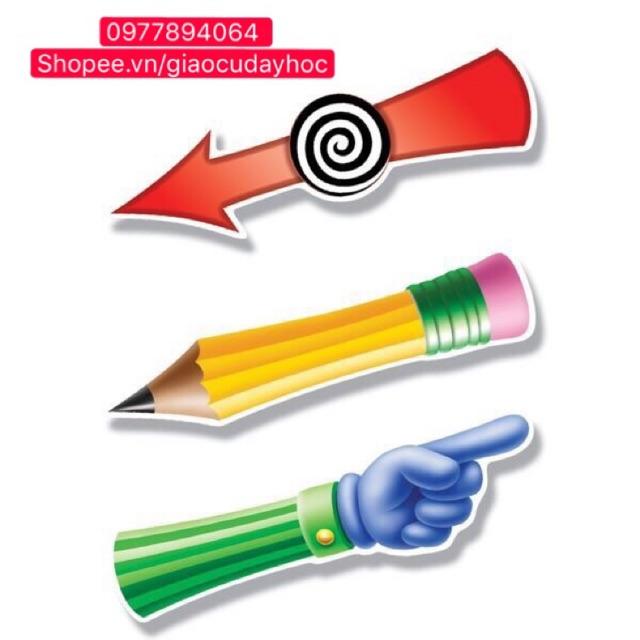 Spinner các mẫu ☀️Quay tay đa năng☀️vòng quay đa chiều☀️giáo cụ dạy học tuyệt vời cần thiết của giáo viên