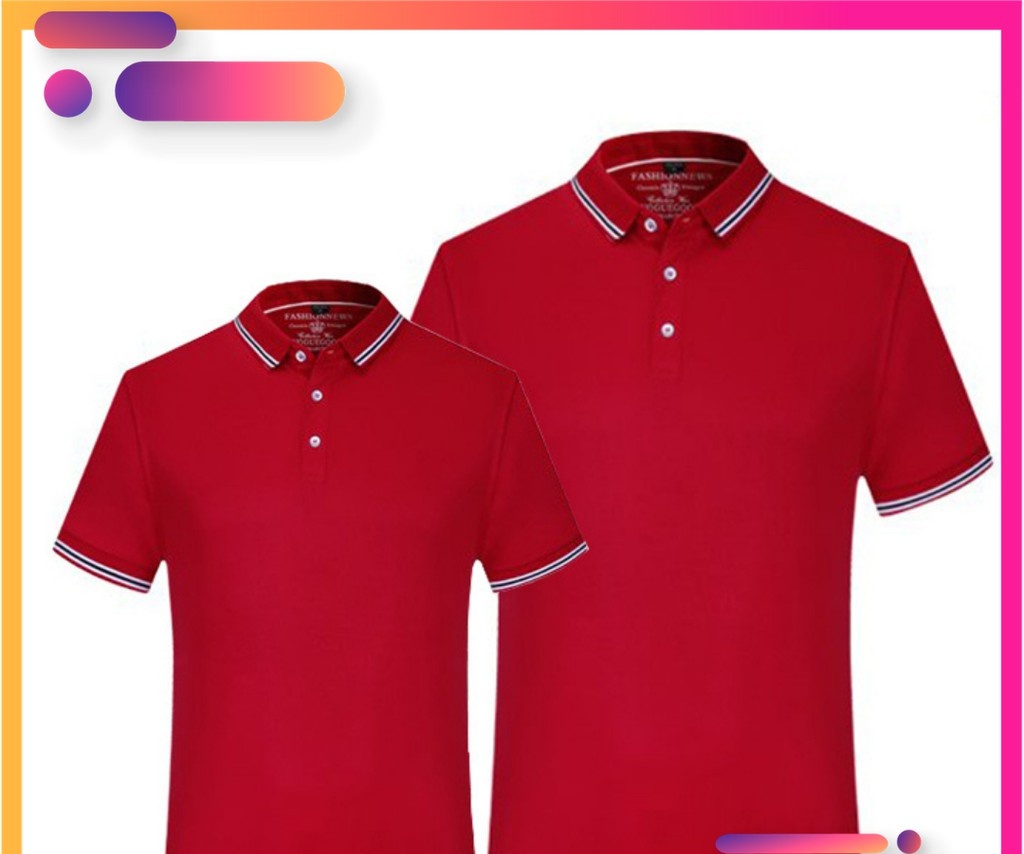 [SALE 45% ] - Áo thun nam POLO trơn vải cá sấu cotton cao cấp ngắn tay cực sang trọng lịch lãm