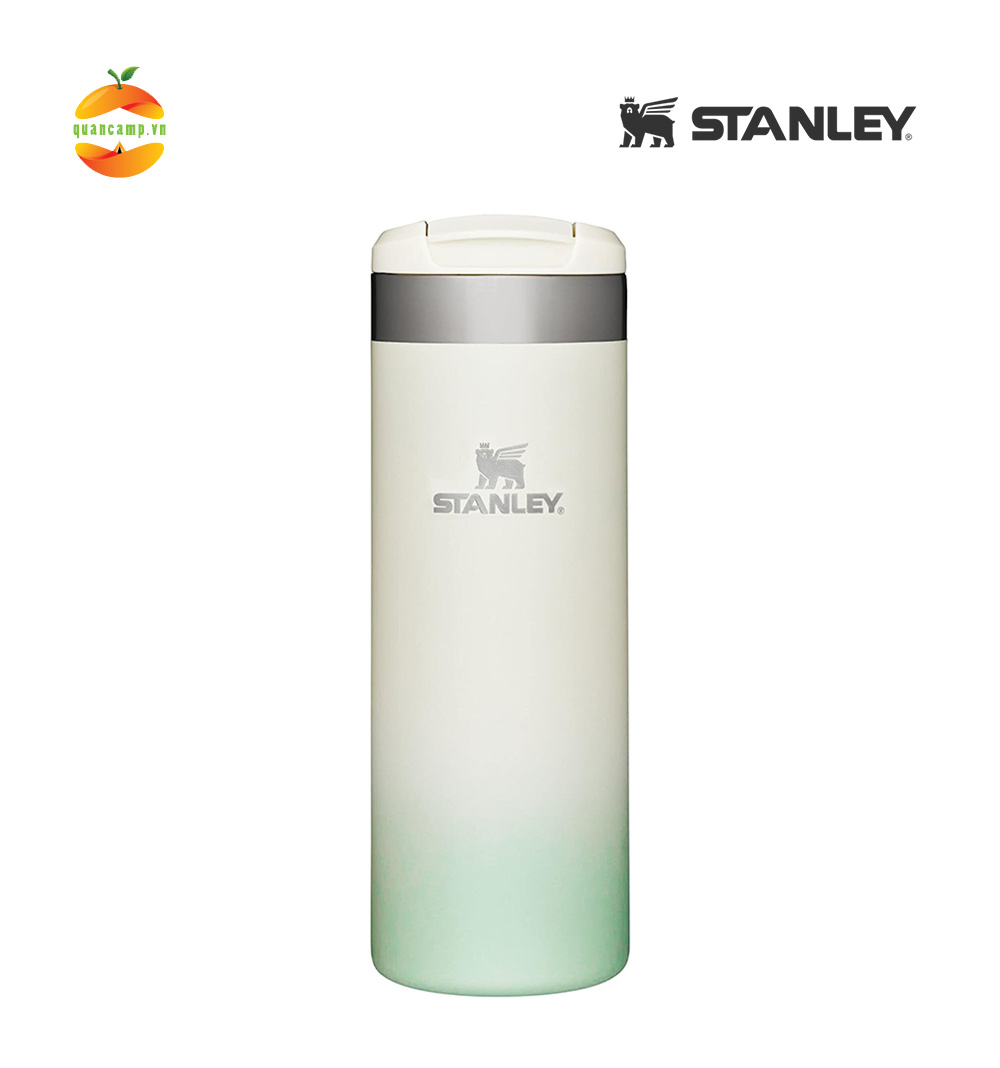 Bình giữ nhiệt Stanley The Aerolight Transit Bottle 473ml