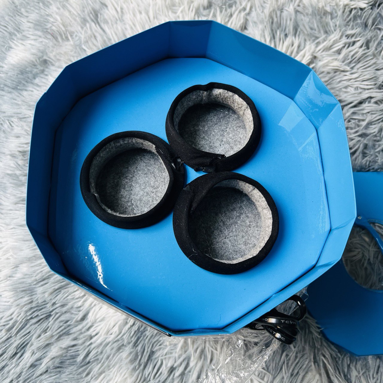 Máy Lau Bi 3 Trái Hàng Nhập Khẩu Giá Tốt , máy lau bi