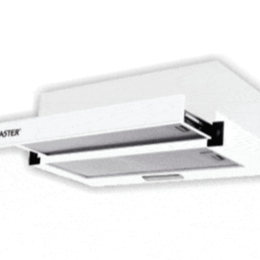 Máy hút âm tủ Faster SYP 7222