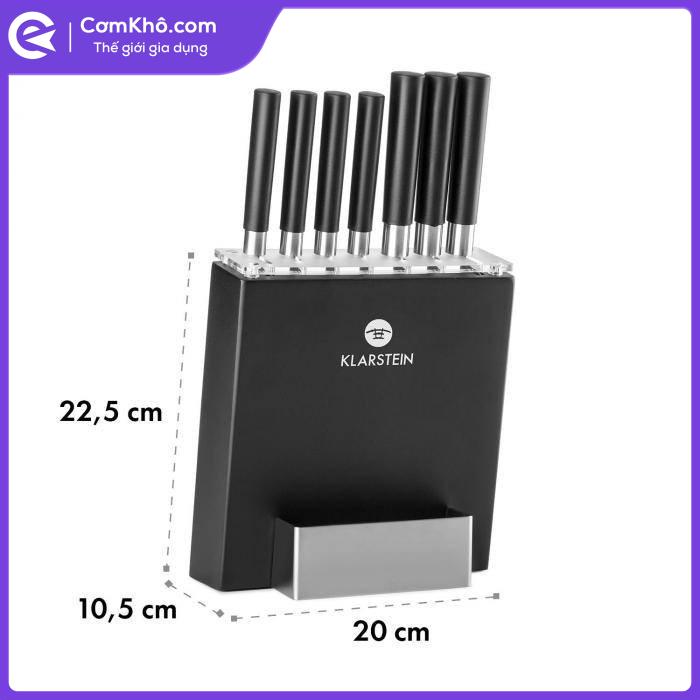 comkho.com
