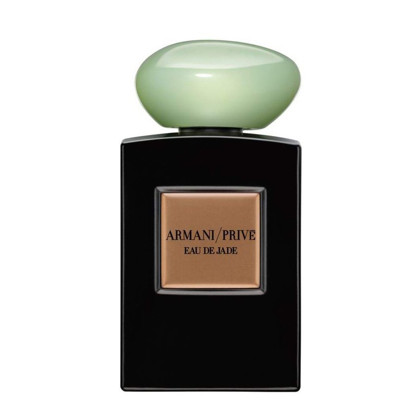 ★𝐍𝐢𝐜𝐡𝐞𝐩𝐞𝐫𝐟𝐮𝗺𝐞 Nước hoa dùng thử Armani Prive Eau De Jade 5ml/10ml/20ml