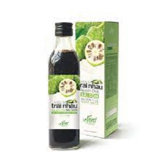 Hàng mẫu không bán nước ép nhàu