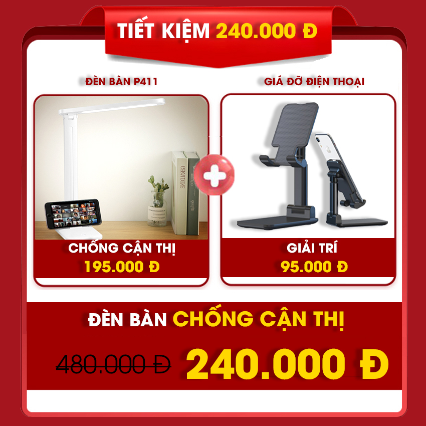 Giá đỡ điện thoại Piman để bàn gấp điện thoại di động giá đỡ bàn cho iPhone ipad pro mini Samsung Xiaomi Tablet PK09