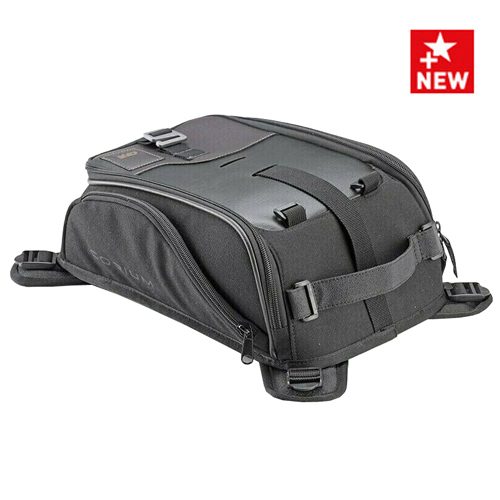 Túi bình xăng givi crm103