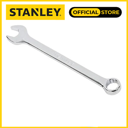 Cờ lê  Stanley STMT80240-8B