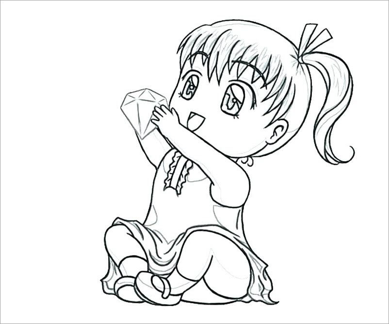 Ghim của Anzu trên Cute | Mô hình giấy, Búp bê giấy, Búp bê tự làm