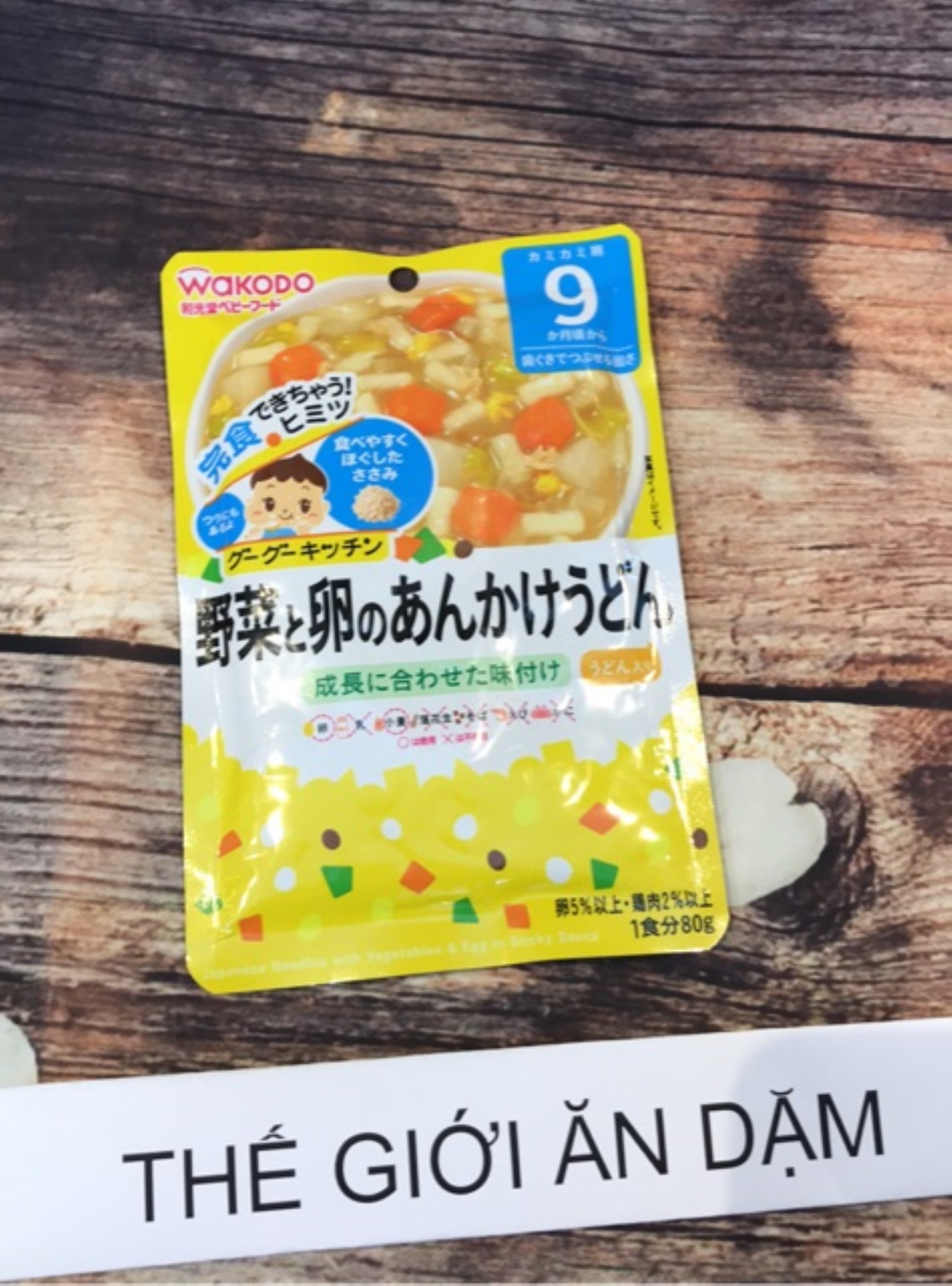 https://vn-live-01.slatic.net/p/572b7257b405f6d9fb92dc059cf92d2c.jpg