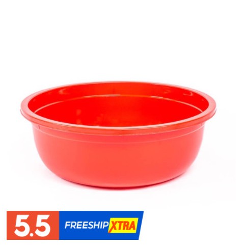 Thau nhựa duy Tân