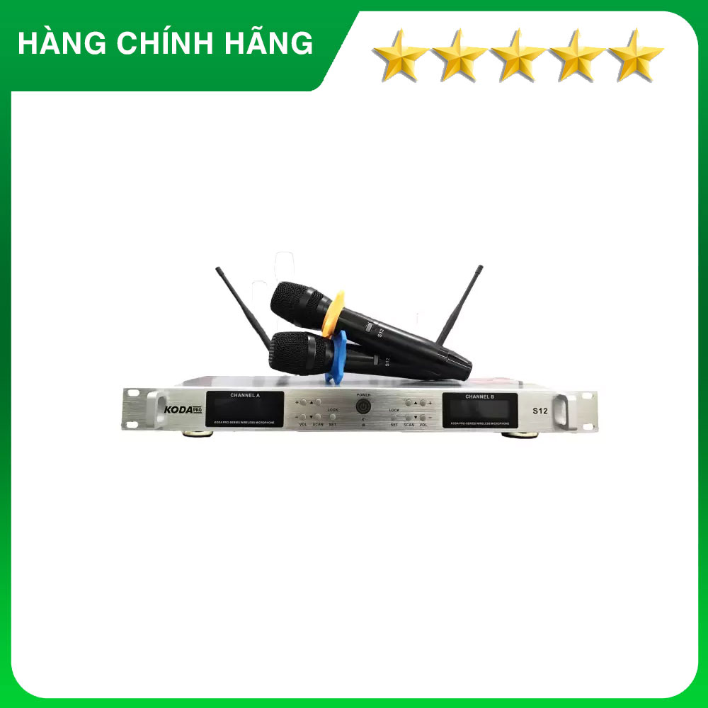 Nâng tiếng Koda S3, hàng nhập khẩu, có ngõ out sub riêng, nâng cấp dàn âm thanh thêm hoàn hảo