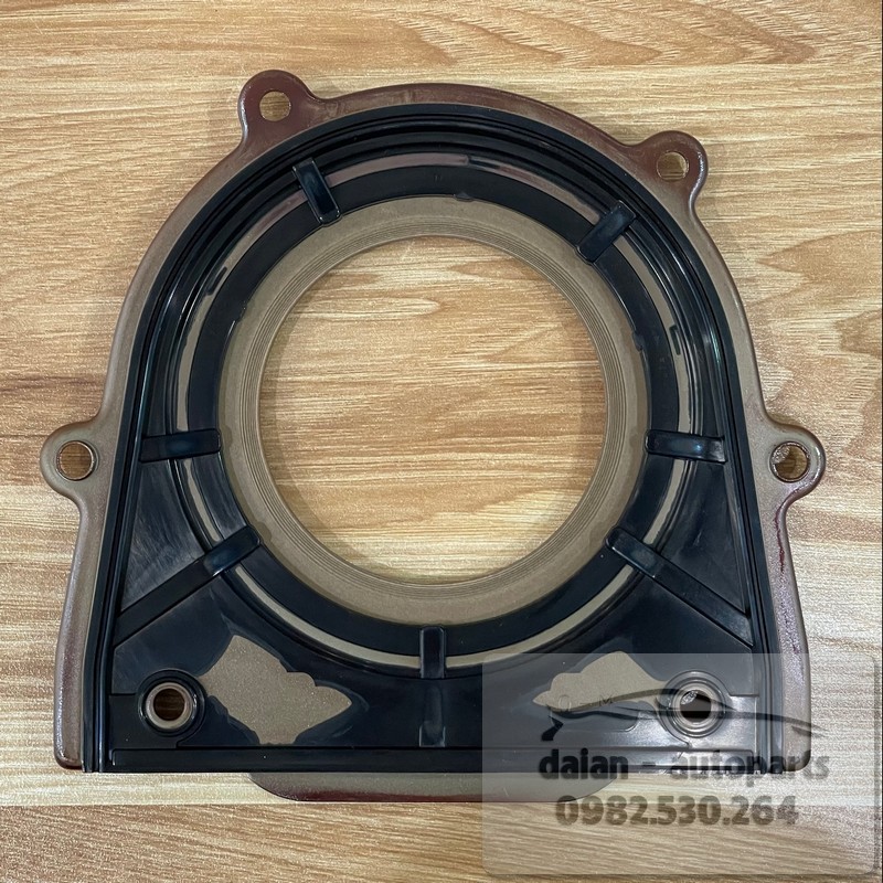 [Chính hãng] Phớt đuôi trục cơ Ford Focus , Mondeo , Escape 2.3 - LF0111310A