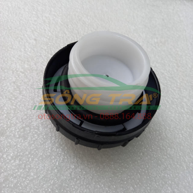 Nắp bình xăng daewoo matiz 1, 2