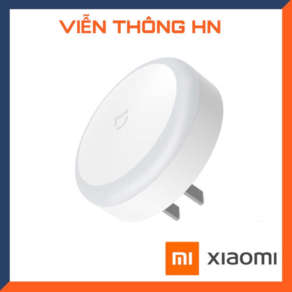 Đèn ngủ thông minh xiaomi mijia cảm ứng - đèn ngủ cảm biến hồng ngoại ban đêm  ứng dụng cho phòng ngủ cửa ra vào tủ đồ ...