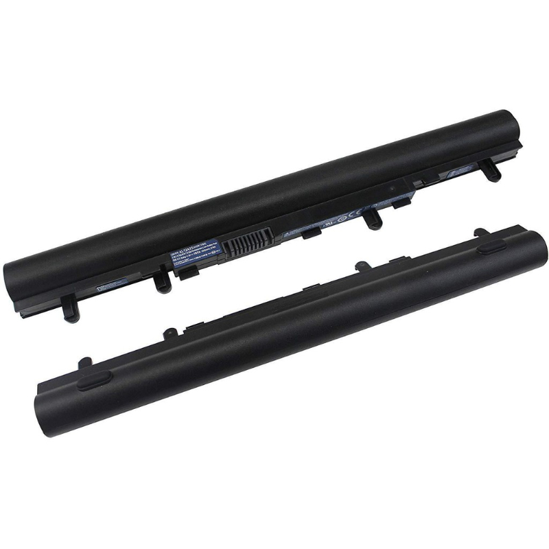 Pin laptop gateway ne572, gateway ne-572, gateway ne-572, pin gateway ne572