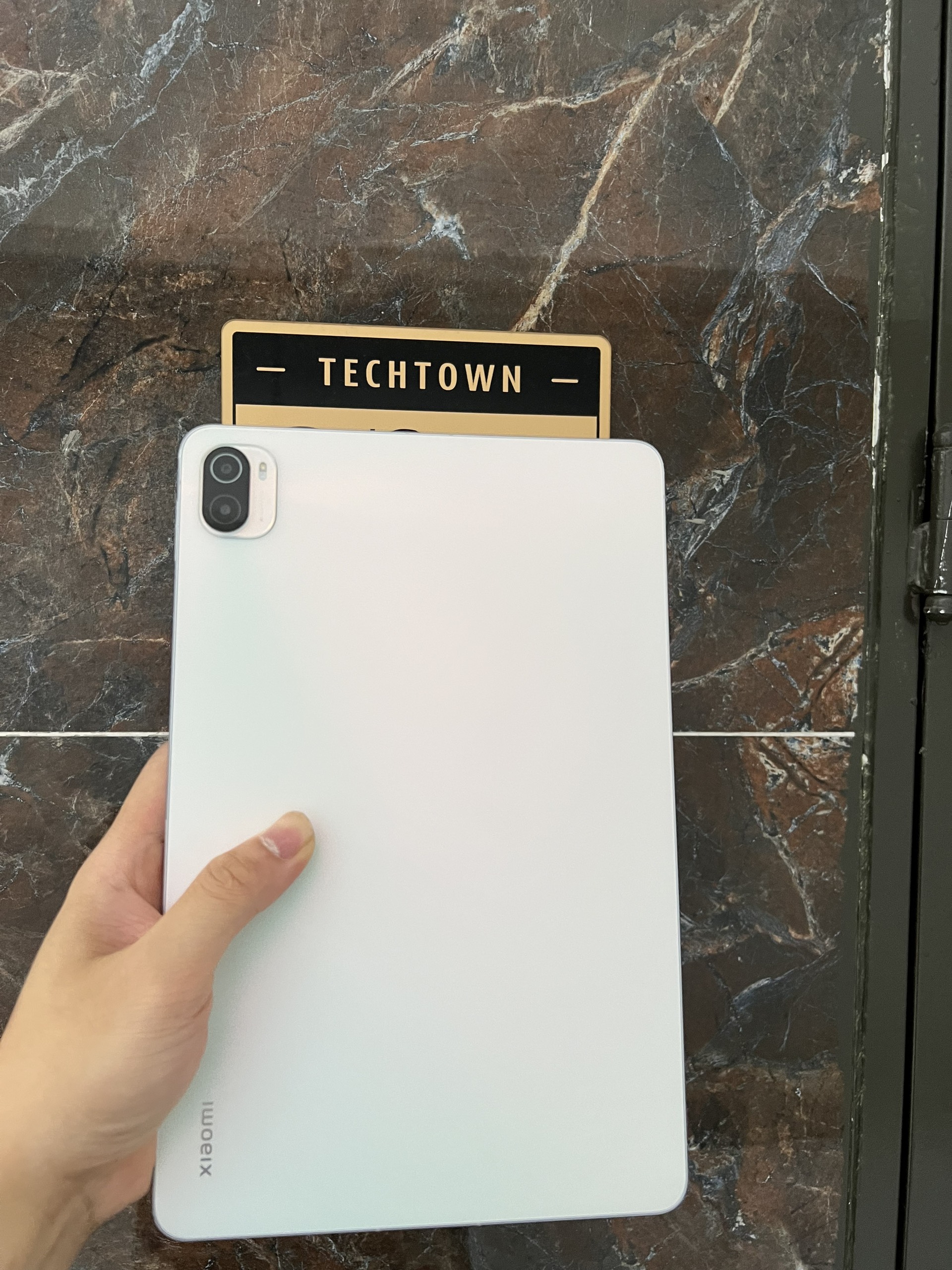 Máy tính bảng xiaomi mipad 5 pro 6/128gb, mi pad 5 pro