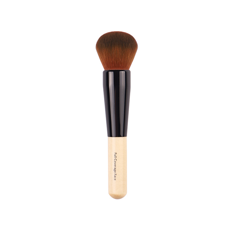 [HCM]Cọ Đánh Nền Bobbi Brown Full Coverage