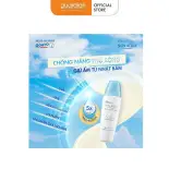 Sữa Chống Nắng Dưỡng Da Ngừa Mụn Sunplay Skin Aqua Acne Clear Milk SPF50 PA++++ 25Gr