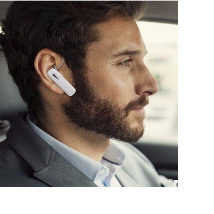 Tai nghe bluetooth giá rẻ - tai nghe bluetooth không dây - Tai nghe bluetooth