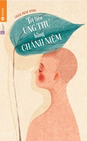 Fahasa - Trị Liệu Ung Thư Bằng Chánh Niệm