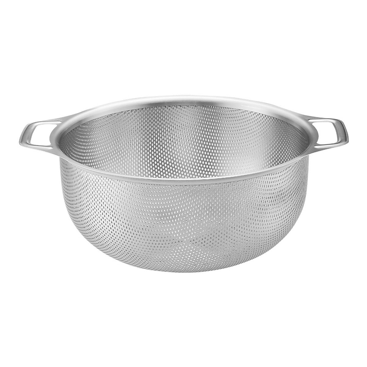 Rổ có quai 24x10.2cm cookever