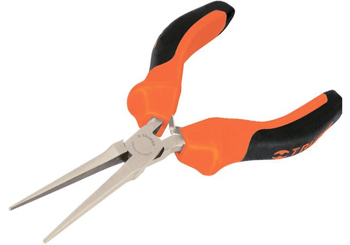 Kèm nhọn 5in/127mm mỏ dàitruper - 17369 pm-pa4
