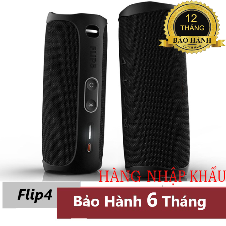 Loa Bluetooth Siêu Trầm Công Suất Lớn Flip 6 Công Nghệ Bluetooth Thế Hệ Mới Âm Thanh Sống Động Siêu Khuyến Mại Lên Đến 50% Cho Mọi Khách Hàng.