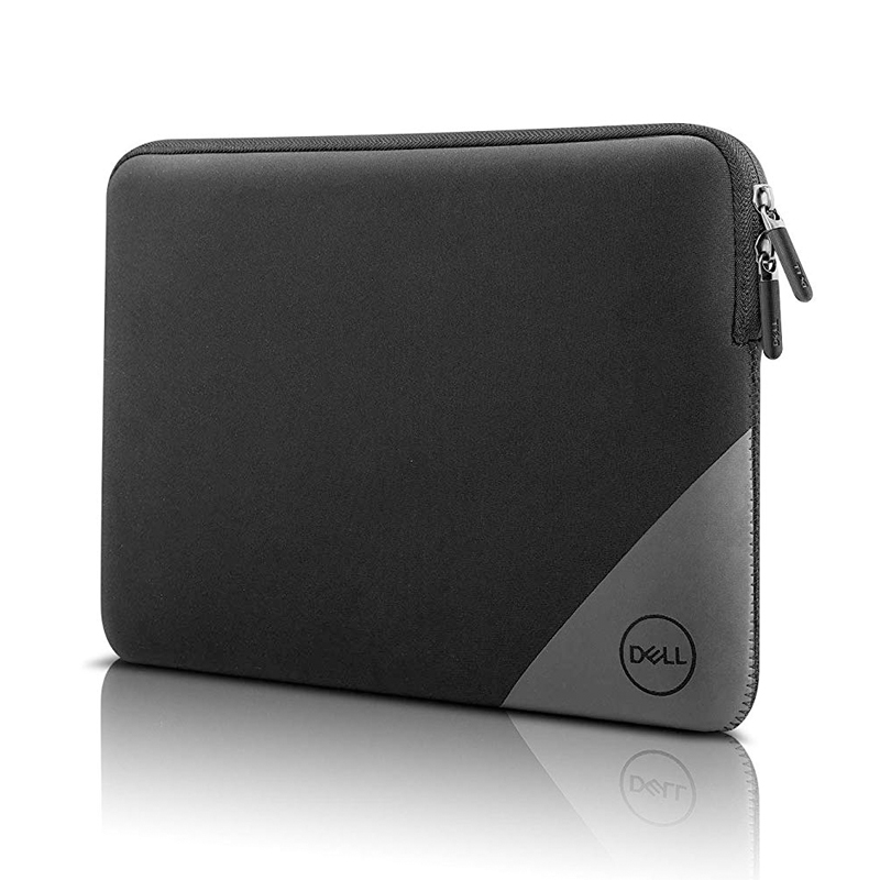 Túi chống sốc Dell Essential Sleeve 13" chính hãng