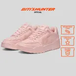 Giày Thể Thao Nữ Biti’s Hunter X LiteDash 2k24 HSW007506HOL (HỒNG LỢT)