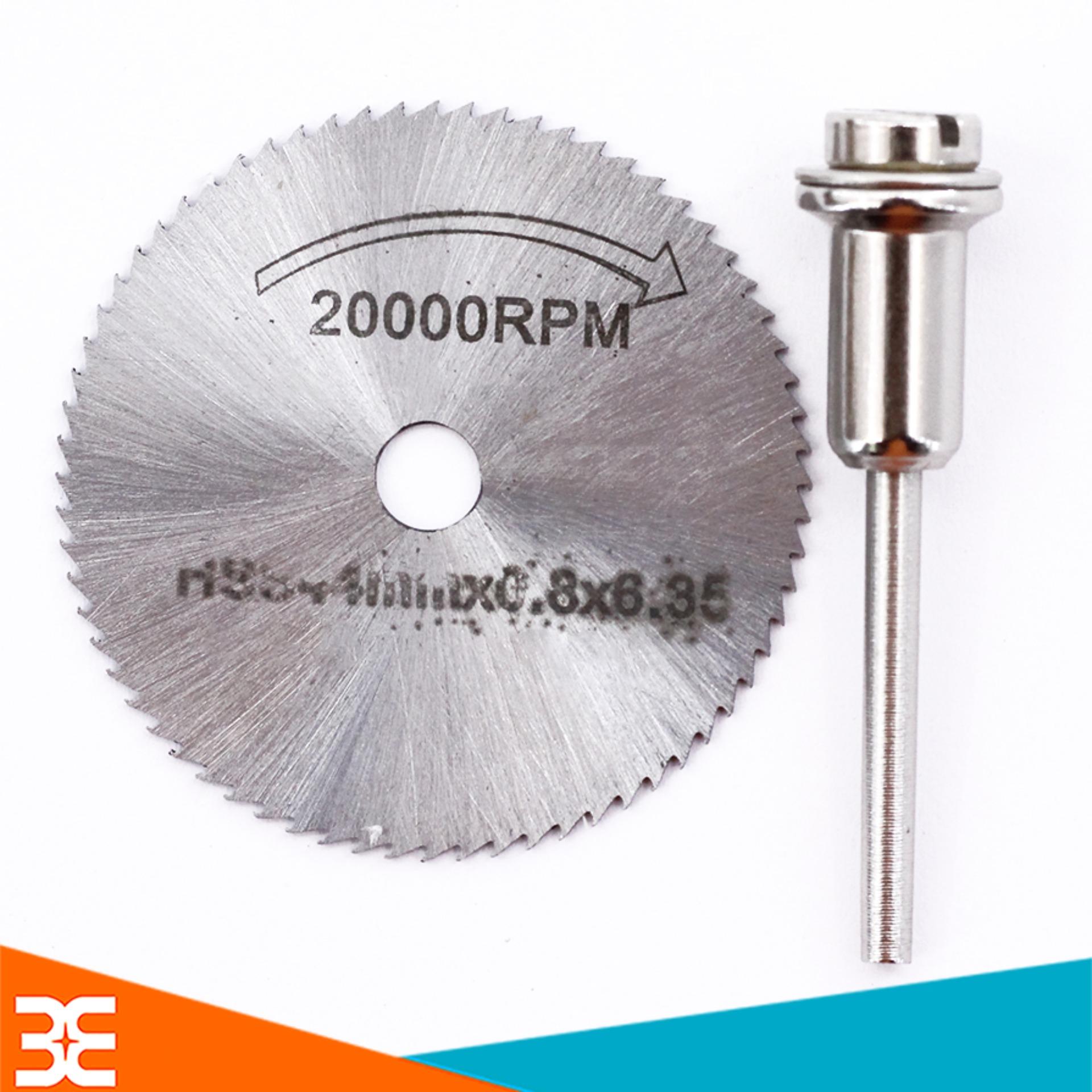 Lưỡi cắt đa năng 44mm