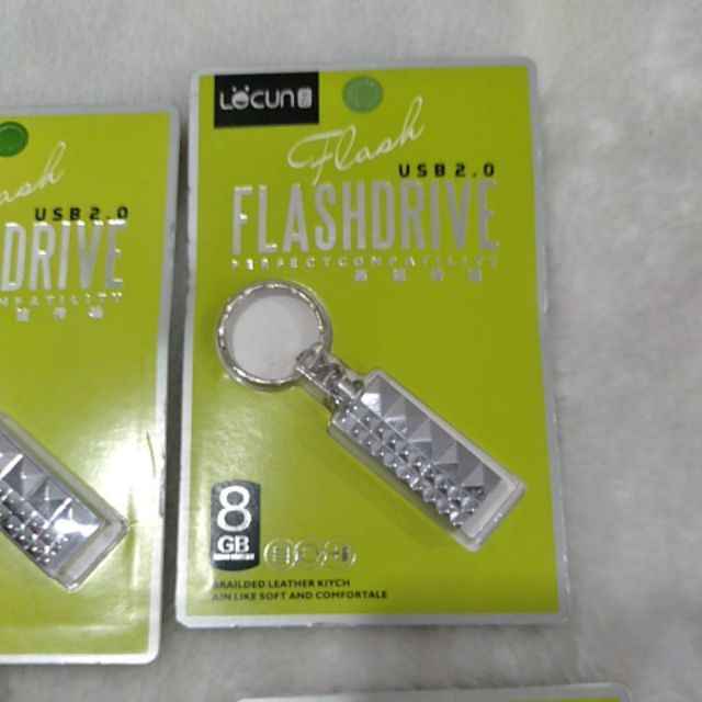 Usb lecun s15 loại 4gb 8gb 16gb 32gb bảo hành 36 tháng tại shop
