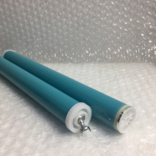 Drum 26a trống in 76a 87a 052 057 041 hp m402d m402n m420dw m426 m501 m404n m404d m428dw canon lbp 214dw 215d mf426dw 429dw 223dw 226dw 312dn