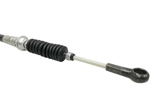 3C29126522 | Dây Cáp Bàn Đạp Côn Máy Kéo M9540