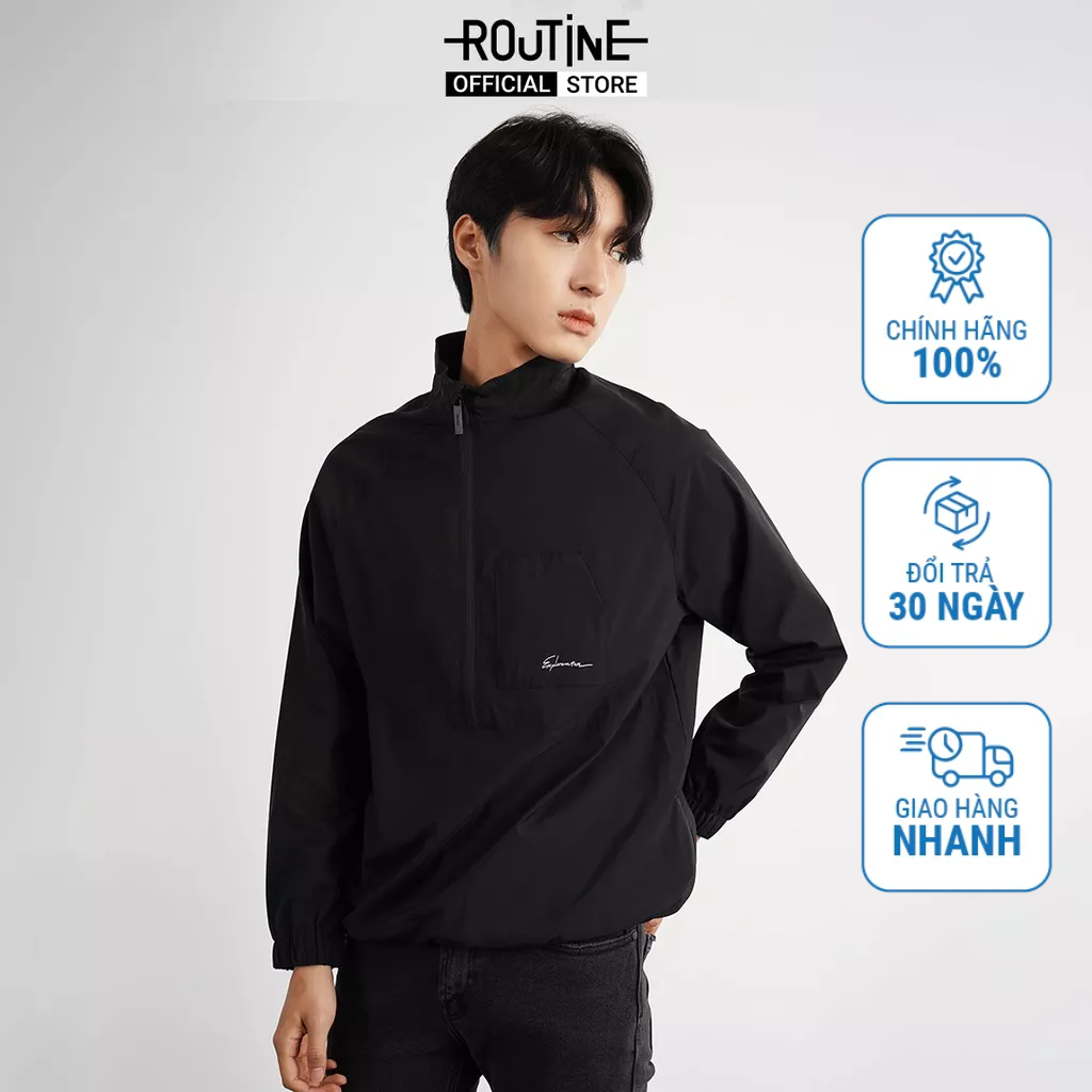 Metric - Nền tảng Số liệu E-commerce