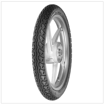 Lốp xe máy lắp cho xe honda wave size 2.25-17 4pr 085f 2.50-17 6pr 085r