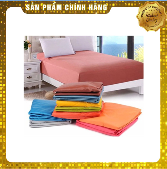 Tấm lót bảo vệ nệm ga chống thấm nước bảo vệ nệm ga chống bẩn nệm đủ size ga chống thấm bọc nệm Hethongnemtot.com