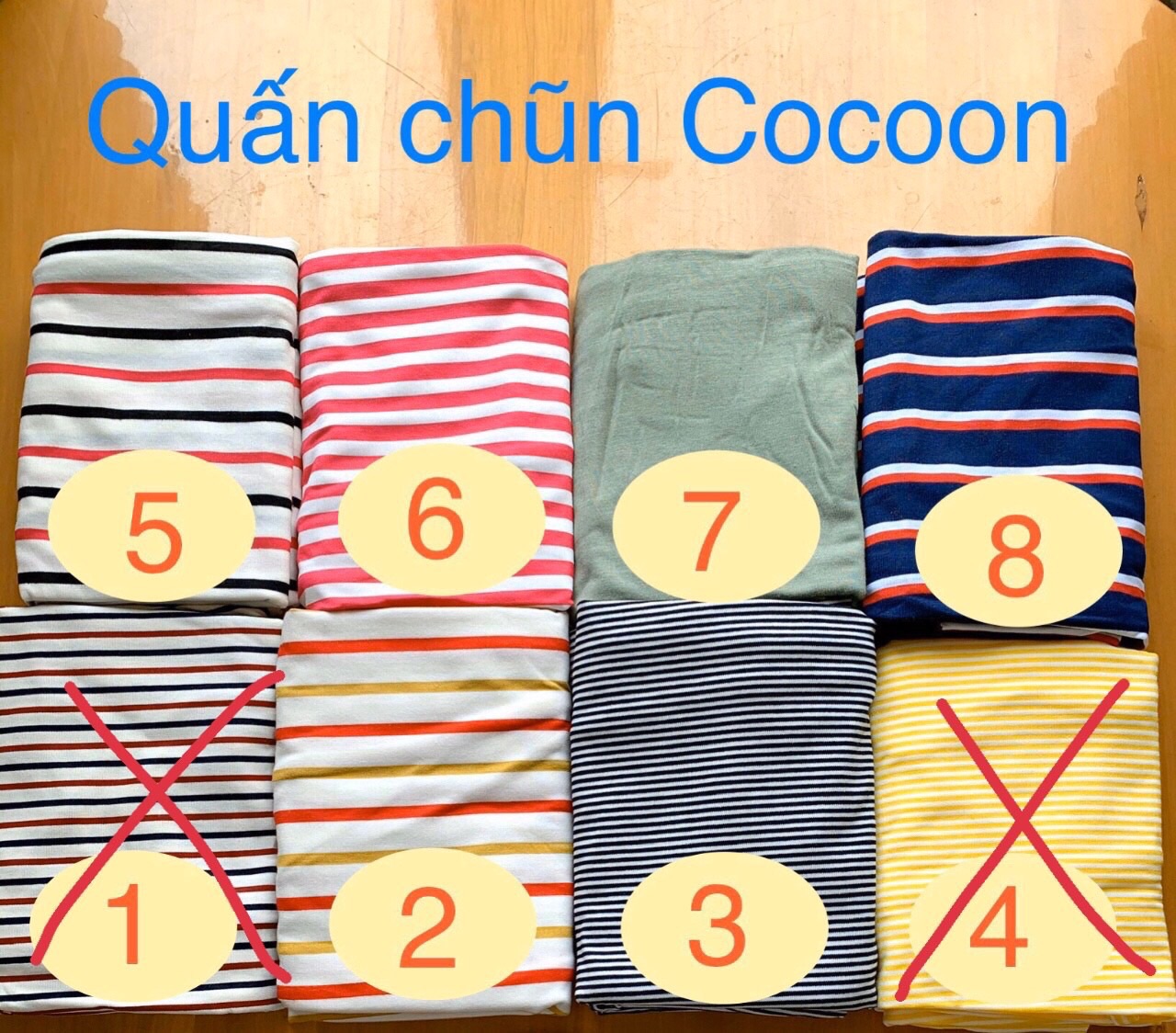 Quấn Chũn Cocoon chính hãng mùa Hè [Hỗ trợ bé ngủ sâu không giật mình] Easy Chat chọn mẫu