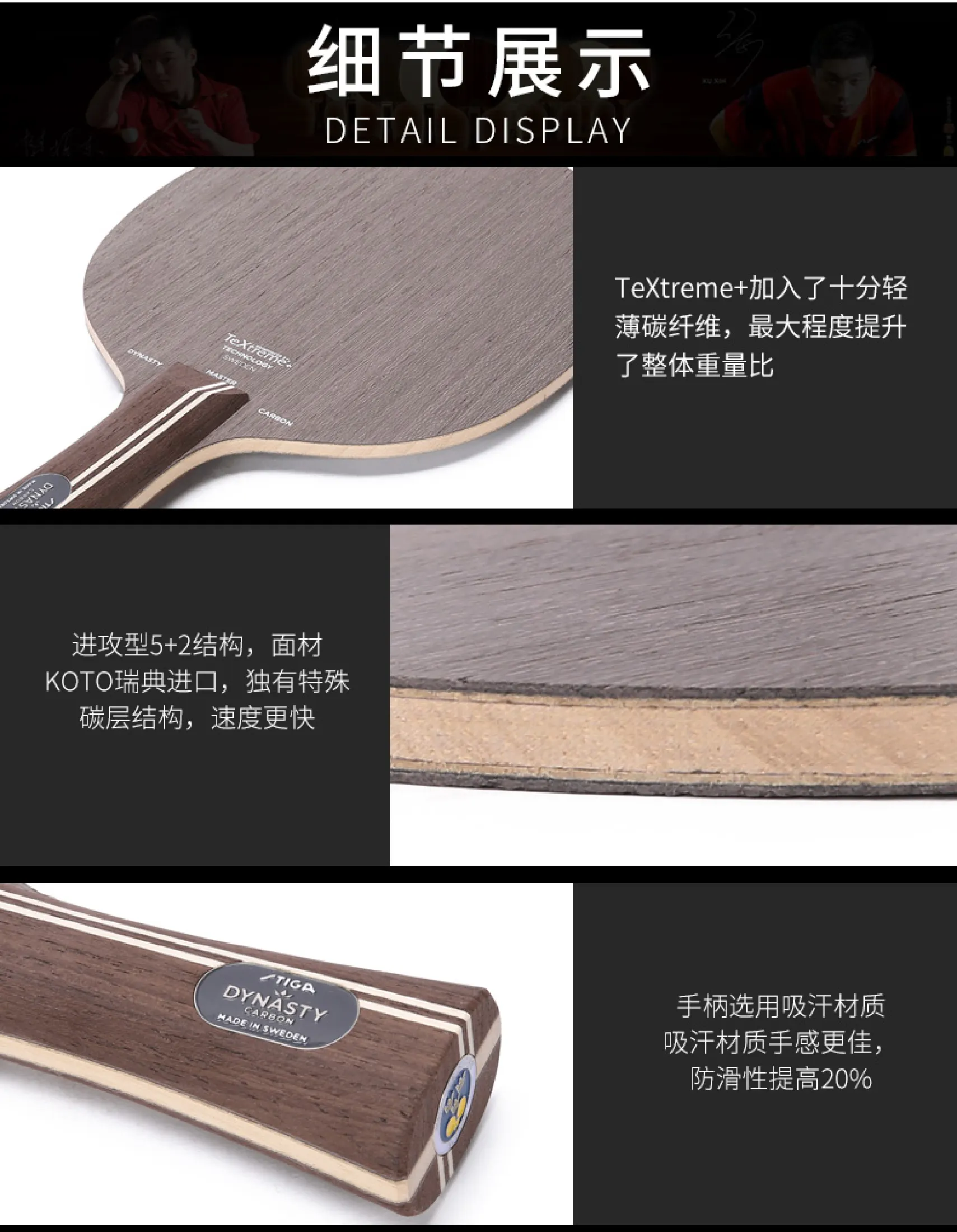 xu xin paddle