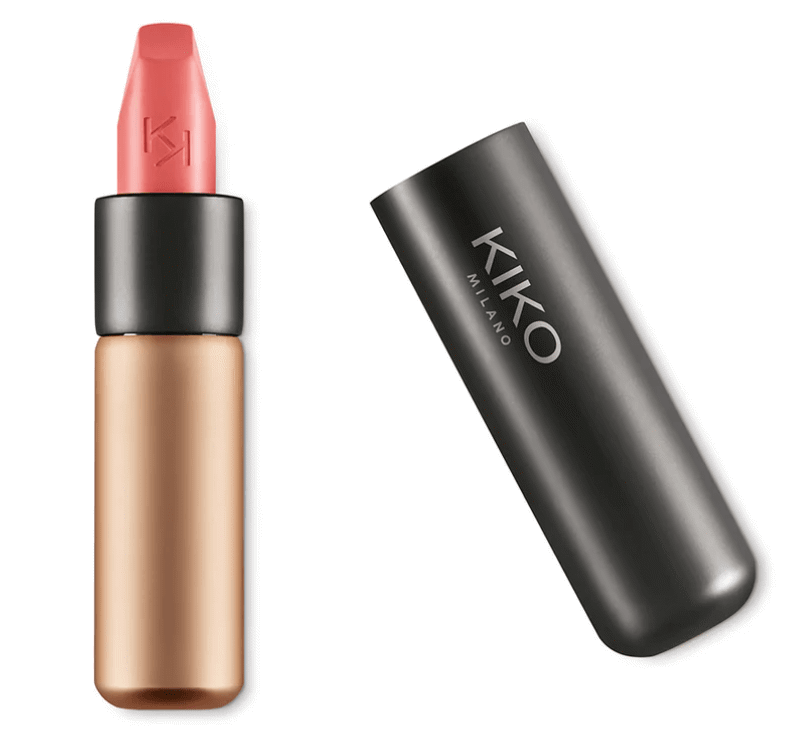Son Kiko Velvet Passion màu 303