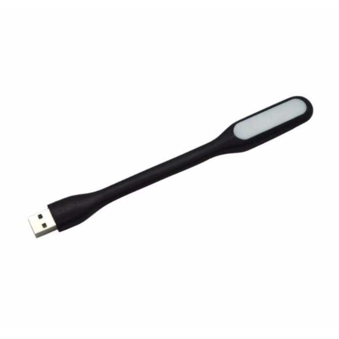 [HCM]Đèn LED USB siêu sáng cắm nguồn usb (màu ngẫu nhiên)