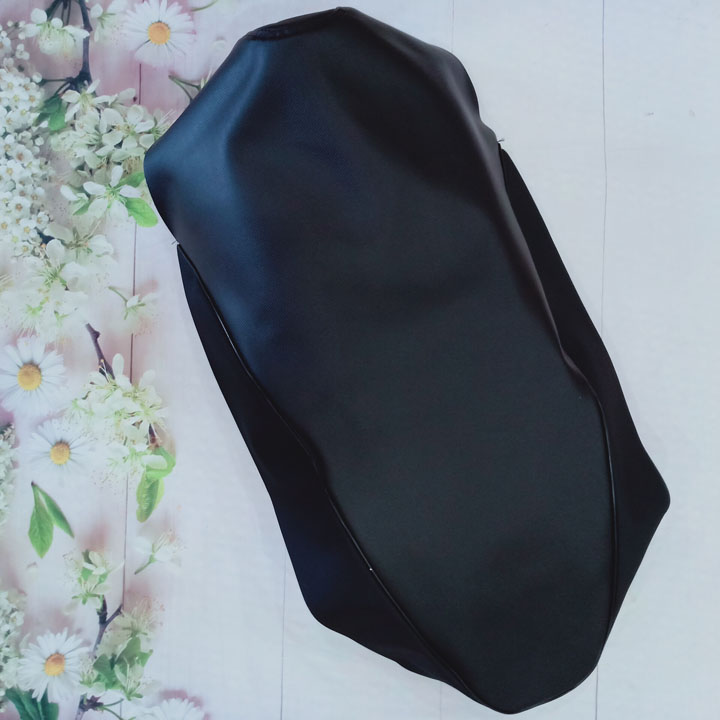 Khóa chống trộm xe máy - xe AIRBLADE ,Vỏ bọc yên xe máy kèm công tắc off chân chống xe airblade đời 2008-2019