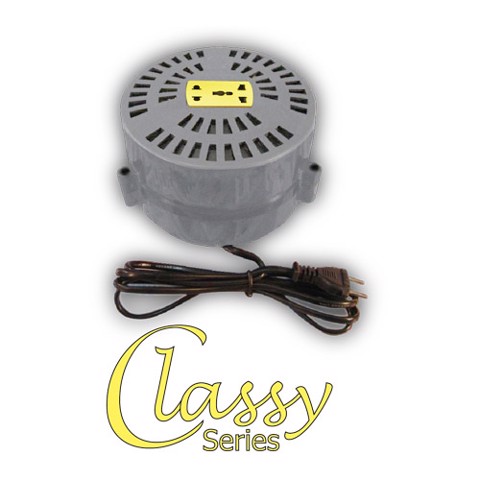 Biến áp dây đồng đổi điện từ 220v ra 100-120v chính hãng robot
