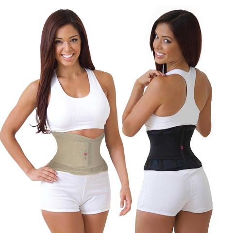 Đai nịt bụng thon eo Miss Belt