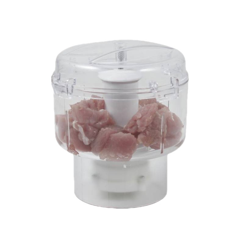 Phụ kiện máy xay Magic: Cối xay thịt