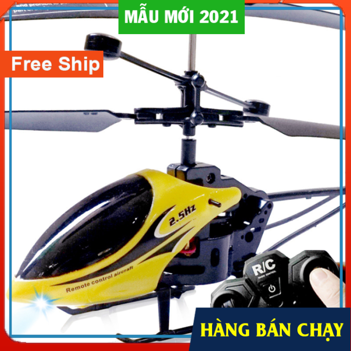 (FREE SHIP - FREE QUÀ TẶNG) Đồ Chơi Máy Bay Điều Khiển Từ Xa NaVa Cho Trẻ Em, Điều Khiển Từ Xa, Không Dây, 2.0G, Có Thể Sạc Lại, Dành Cho Bé Trai