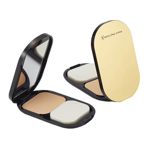 Phấn phủ siêu mịn Max Factor X Facefinity Compact Foundation SPF20+++++