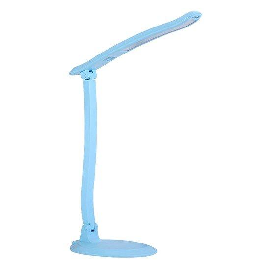 Đèn bàn led panasonic nnp60902