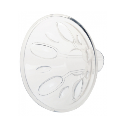 Matxa silicon cho máy hút sữa Unimom