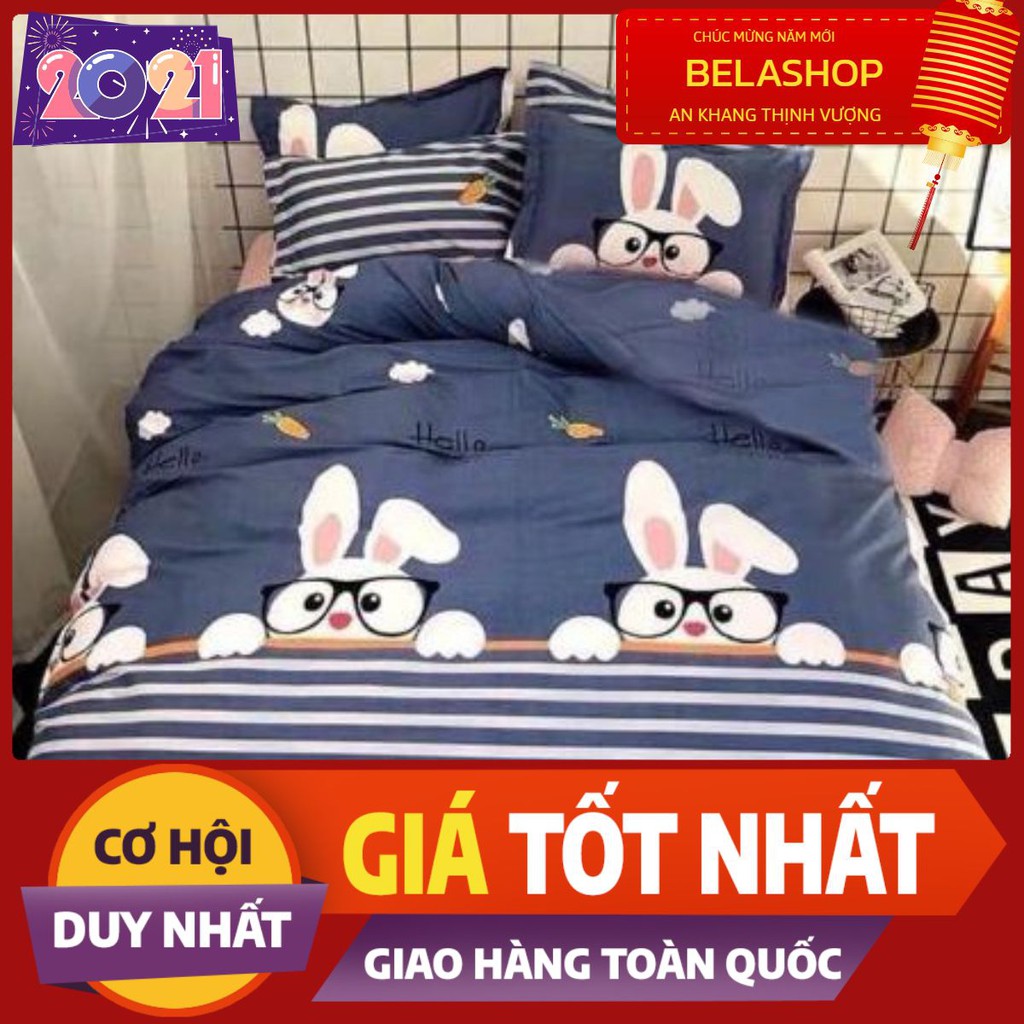 Ga giường,ga bọc đệm,drap ga trải giường 1m,1m2,1m4,1m5,1m6,1m8-hcm