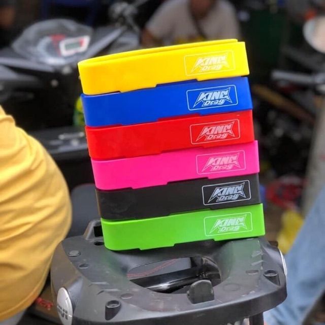 Cao su gắp lắp cho nhiều dòng xe , ex 150 , ex 135, raider , satria , sonic , sirius , wave , rim